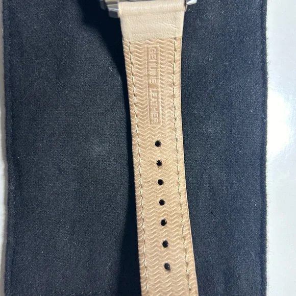 NWOT Sperry Top Sider Women’s Watch - Picture 7 of 11